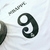 Imagen de REAL MADRID BLANCA