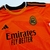 REAL MADRID NARANJA - TikiTikiSag