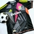 ASTON VILLA NEGRA - comprar online