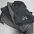 SHORT DEPORTIVO - comprar online