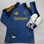 BUZO BOCA JUNIOR 2025 - comprar online