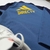 BUZO BOCA JUNIOR 2025 - tienda online