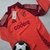 BUZO RIVER PLATE 2025 - comprar online