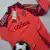 BUZO RIVER PLATE 2025 - comprar online