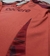 BUZO RIVER PLATE 2025 en internet