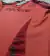 BUZO RIVER PLATE 2025 en internet