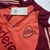 BUZO RIVER PLATE 2025 - tienda online