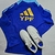 BUZO AFA - tienda online