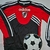 BUZO RETRO RIVER PLATE