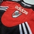 BUZO RETRO RIVER PLATE en internet
