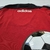 BUZO RETRO RIVER PLATE - tienda online