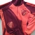 CONJUNTO RIVER PLATE - comprar online