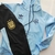 CONJUNTO AFA CON BUZO en internet