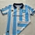 RACING - comprar online