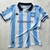 RACING