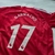 MANCHESTER UNITED - tienda online