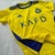 AL NASSR FC en internet