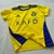 AL NASSR FC - comprar online