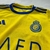 AL NASSR FC - TikiTikiSag