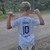BOCA JUNIOR SUPLENTE - comprar online