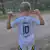 BOCA JUNIOR SUPLENTE - comprar online