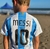 ARGENTINA TITULAR en internet