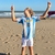 ARGENTINA TITULAR - comprar online