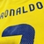 Imagen de AL NASSR FC