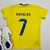 AL NASSR FC - tienda online