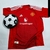 MANCHESTER UNITED - comprar online