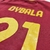ROMA - tienda online