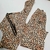 CONJUNTO DANCE - comprar online