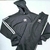 CONJUNTO DANCE - tienda online