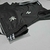 CONJUNTO DANCE