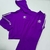 CONJUNTO DANCE en internet