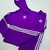 CONJUNTO DANCE - comprar online