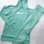 CONJUNTO SOFT - tienda online
