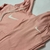 CONJUNTO SOFT - comprar online