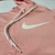 CONJUNTO SOFT en internet