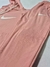 CONJUNTO SOFT - TikiTikiSag