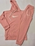 CONJUNTO SOFT
