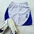 BOCA JUNIOR SHORT ALTERNATIVO - TikiTikiSag