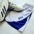 BOCA JUNIOR SHORT ALTERNATIVO - tienda online