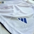 BOCA JUNIOR SHORT ALTERNATIVO en internet