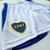 BOCA JUNIOR SHORT ALTERNATIVO - comprar online