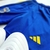 BOCA JUNIOR SHORT TITULAR en internet