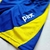 BOCA JUNIOR SHORT TITULAR - tienda online