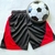 RIVER PLATE SHORT TITULAR en internet