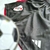 RIVER PLATE SHORT TITULAR - comprar online