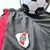 RIVER PLATE SHORT TITULAR